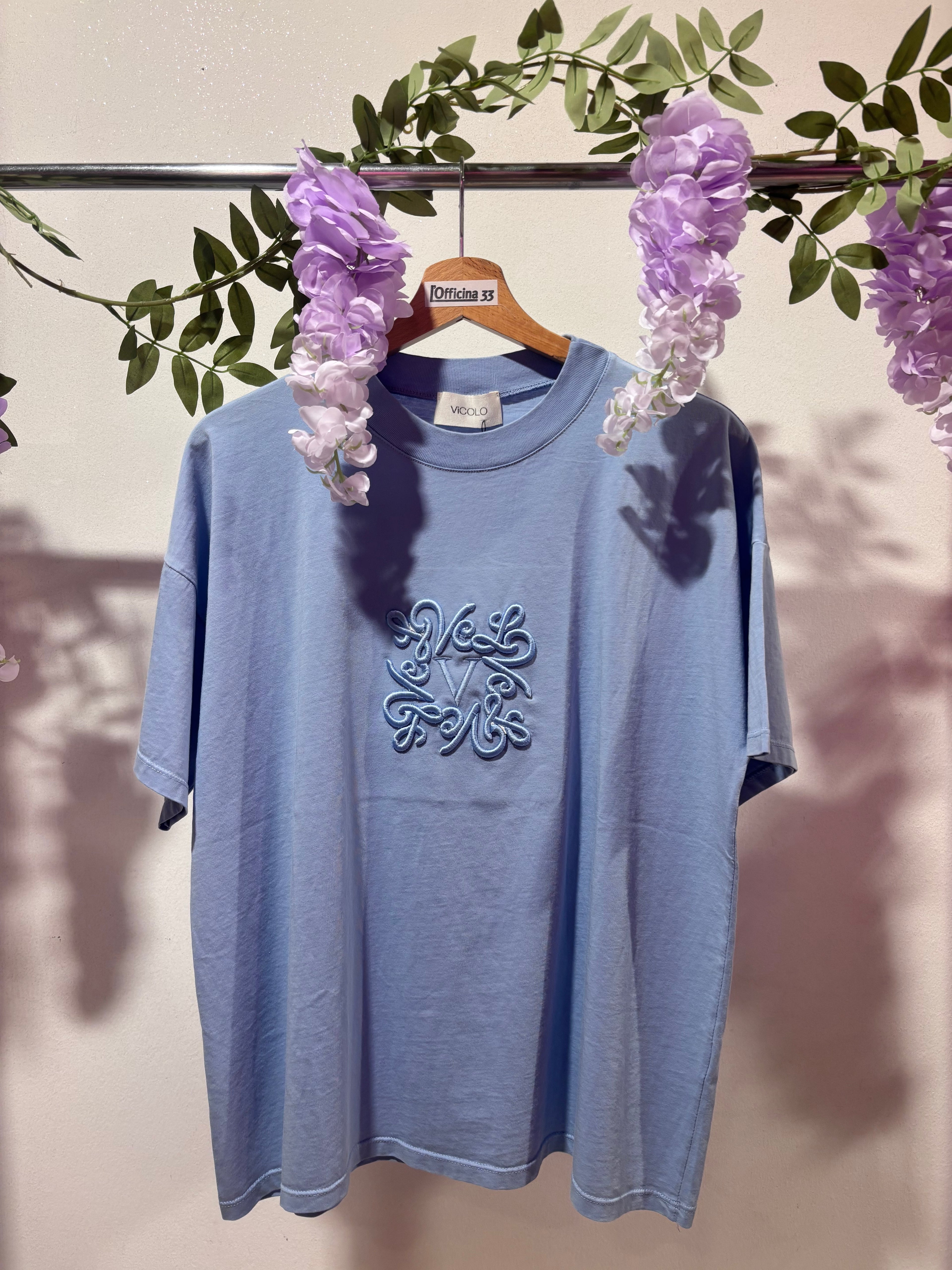 Vicolo t-shirt