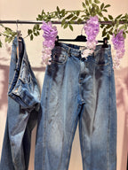 pantalone Cornelia