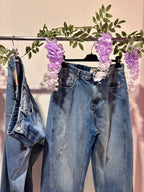 pantalone Cornelia