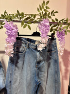 pantalone Cornelia