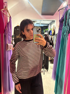 Maglioncini basic