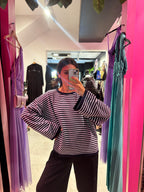 Maglioncini basic