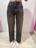 Jeans Kenya