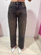 Jeans Kenya