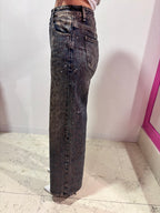 Jeans Kenya