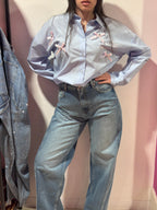 pantalone Cornelia