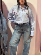 pantalone Cornelia
